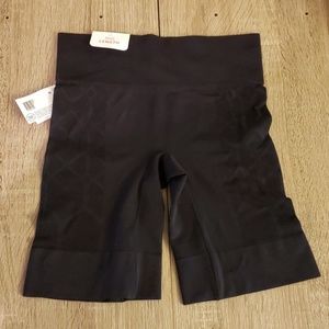Jockey Intimates & Sleepwear - $5 ADD TO BUNDLE Jockey Mid-Length Shapewear Jockey Intimates & Sleepwear - $5 ADD TO BUNDLE Jockey Mid-Length Shapewear